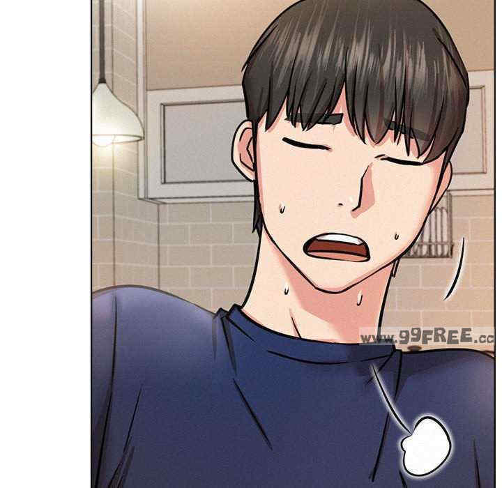 屋檐下的光/当我们在一起