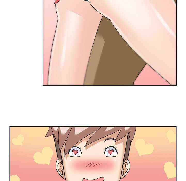 回到过去爱上你