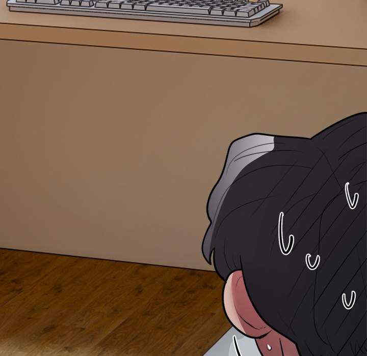 银行业务员的秘密