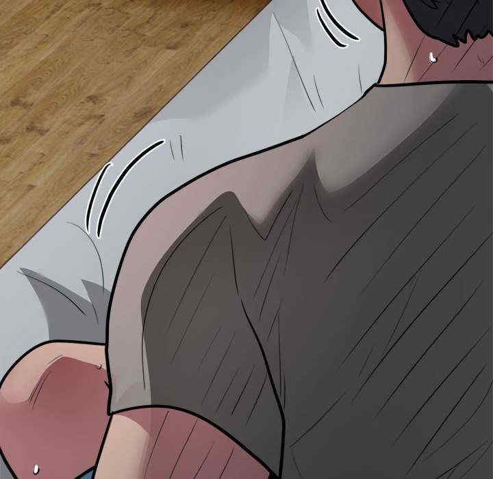 银行业务员的秘密