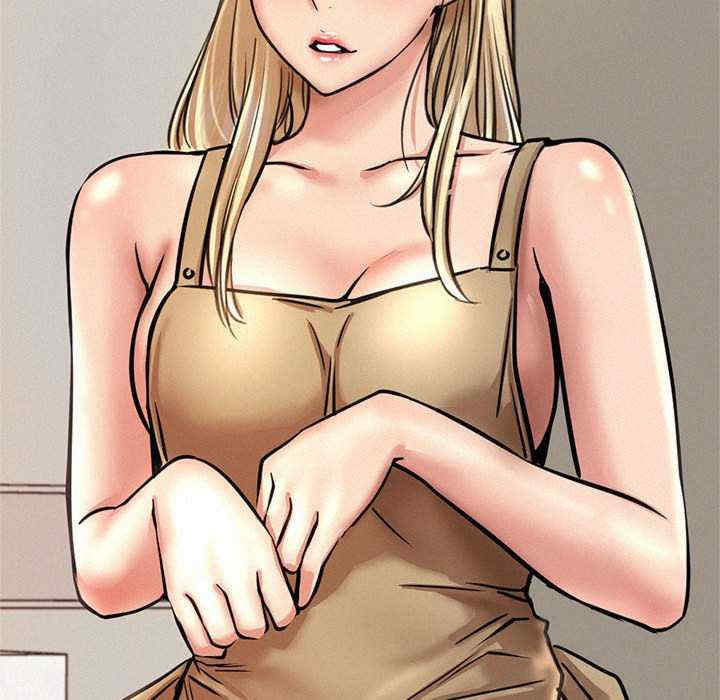 屋檐下的光/当我们在一起