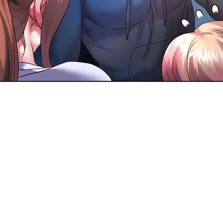 重生之长枪无敌/重生成为大只佬