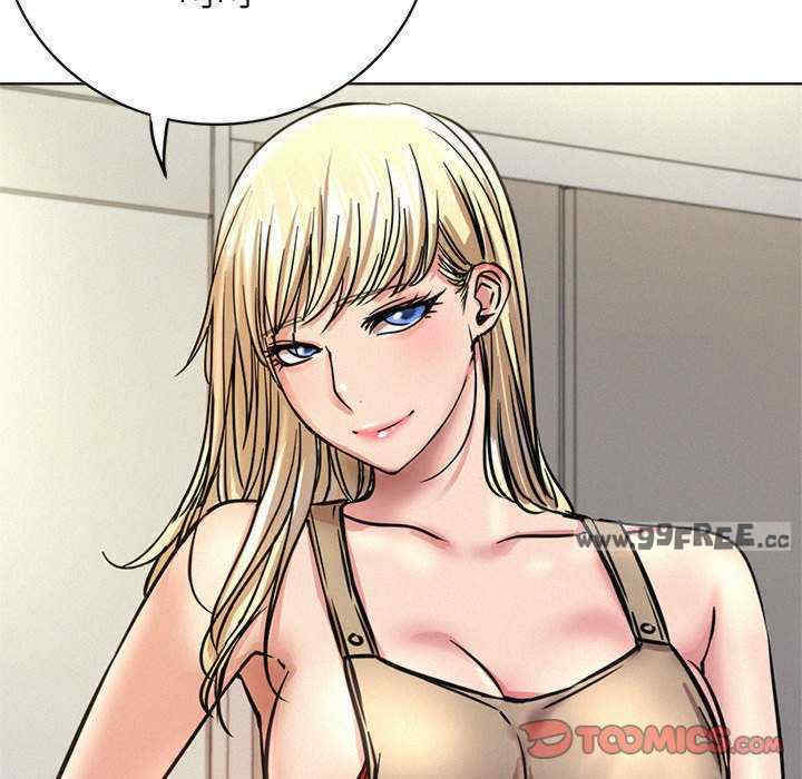 屋檐下的光/当我们在一起