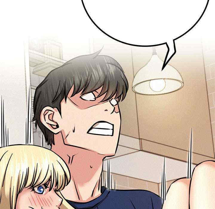 屋檐下的光/当我们在一起