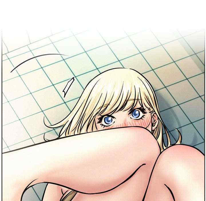 屋檐下的光/当我们在一起