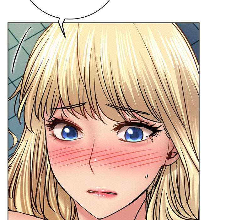 屋檐下的光/当我们在一起