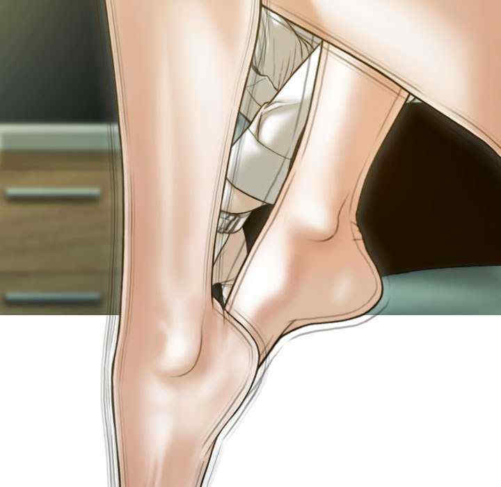 不可抗拒的吸引/放任诱惑