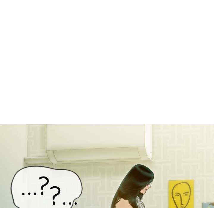 不可抗拒的吸引/放任诱惑