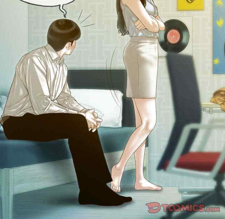 不可抗拒的吸引/放任诱惑