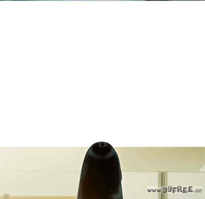 不可抗拒的吸引/放任诱惑