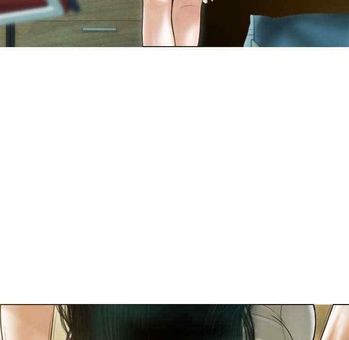 不可抗拒的吸引/放任诱惑