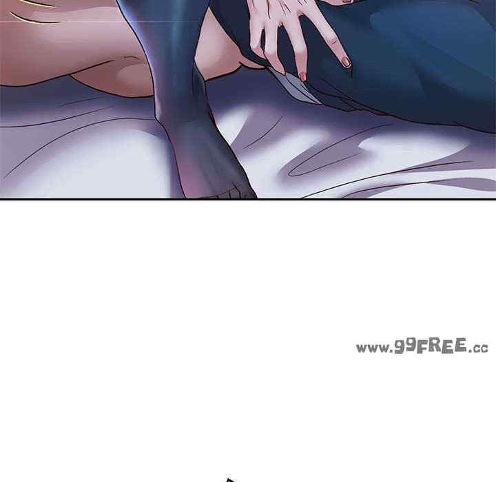 重生之长枪无敌/重生成为大只佬