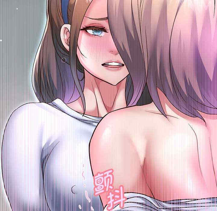 重生之长枪无敌/重生成为大只佬