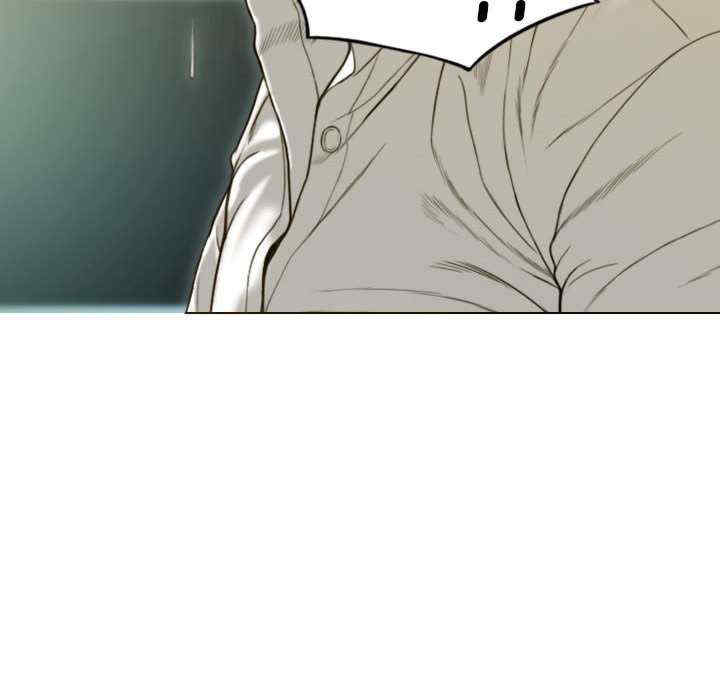 不可抗拒的吸引/放任诱惑