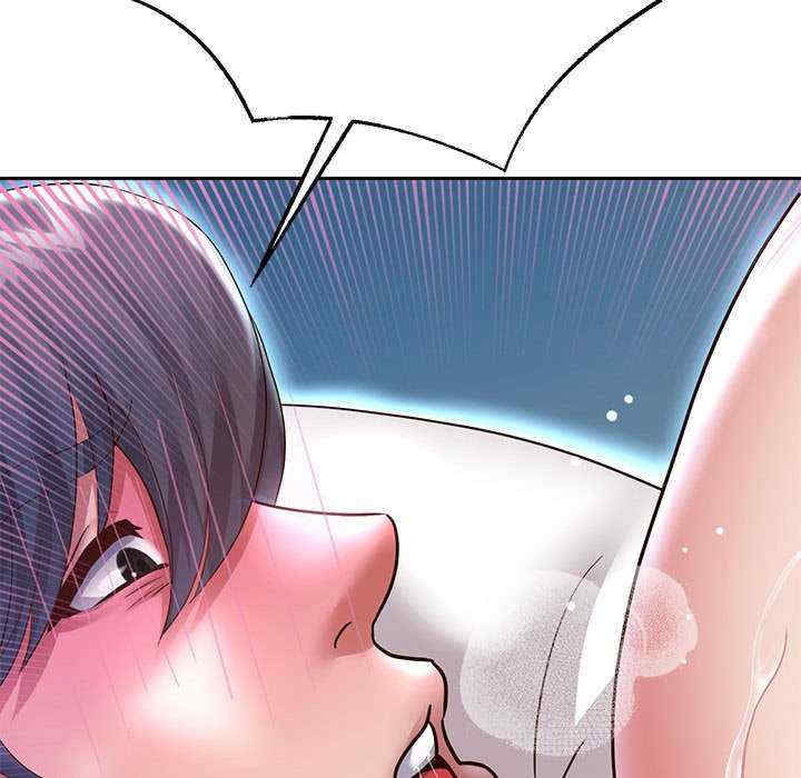 重生之长枪无敌/重生成为大只佬