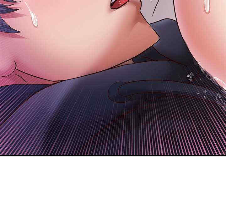 重生之长枪无敌/重生成为大只佬