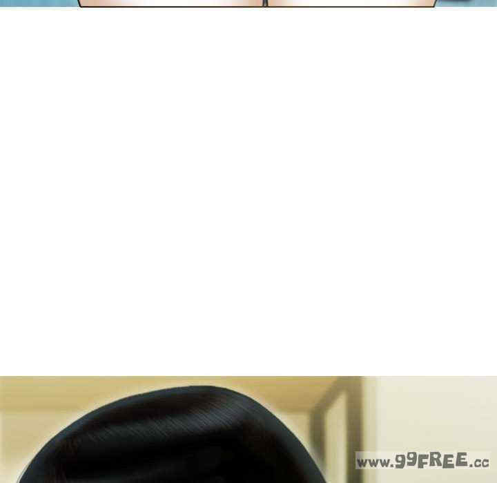 不可抗拒的吸引/放任诱惑