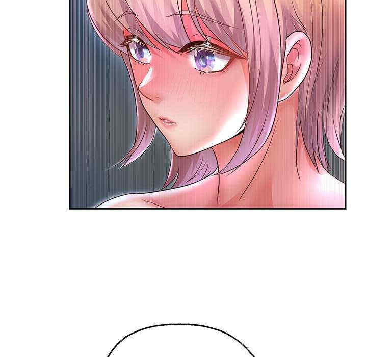 重生之长枪无敌/重生成为大只佬