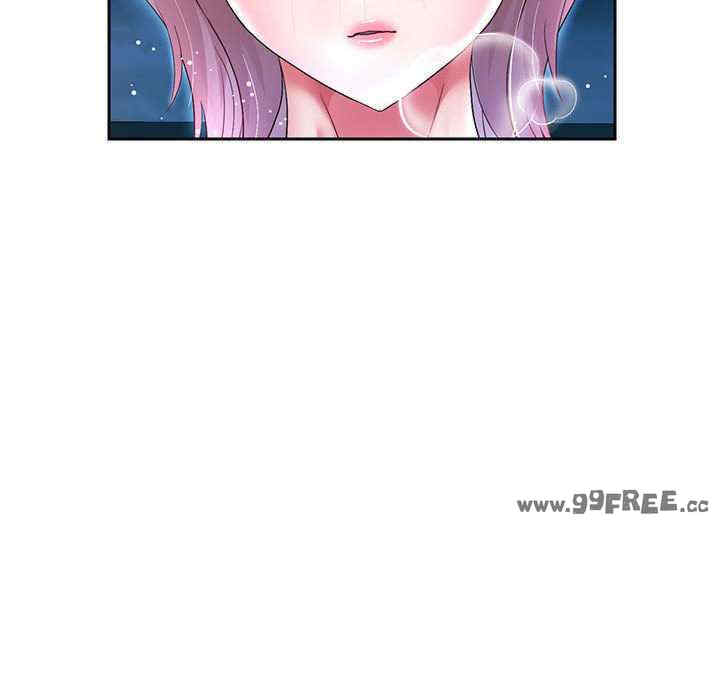 重生之长枪无敌/重生成为大只佬