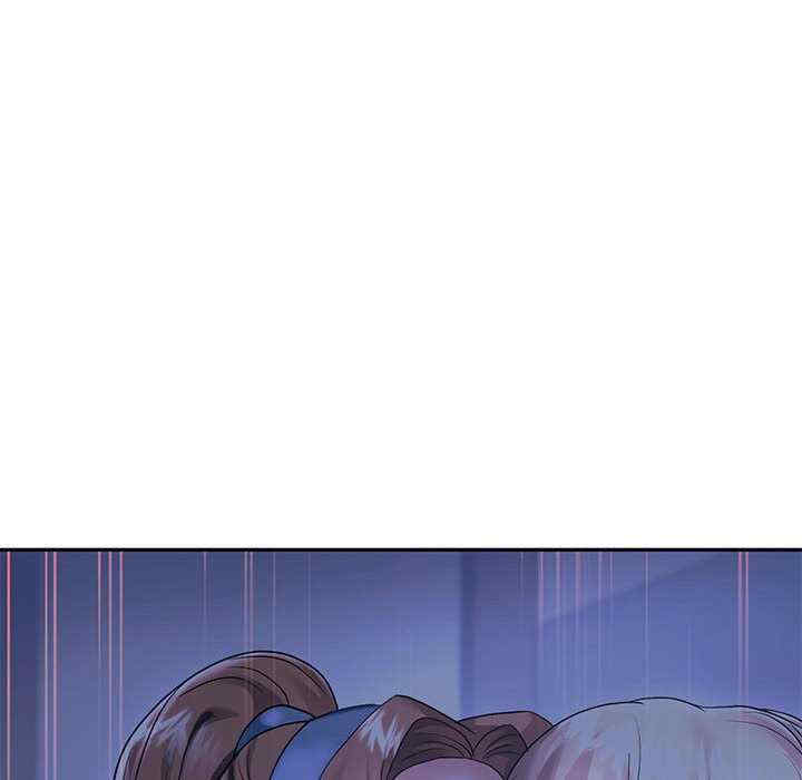 重生之长枪无敌/重生成为大只佬