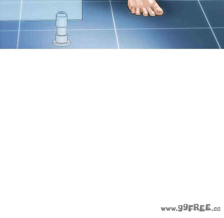 不可抗拒的吸引/放任诱惑