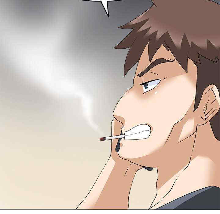 回到过去爱上你