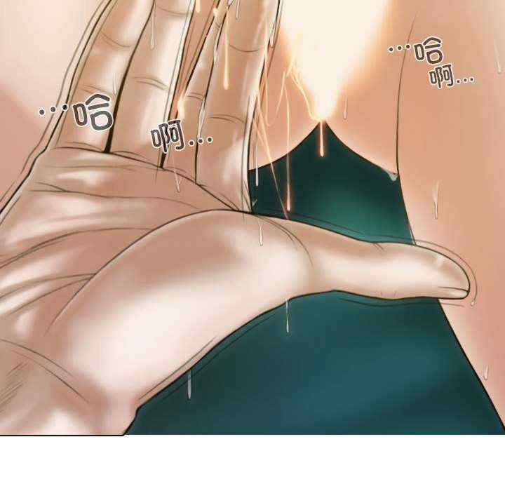 不可抗拒的吸引/放任诱惑