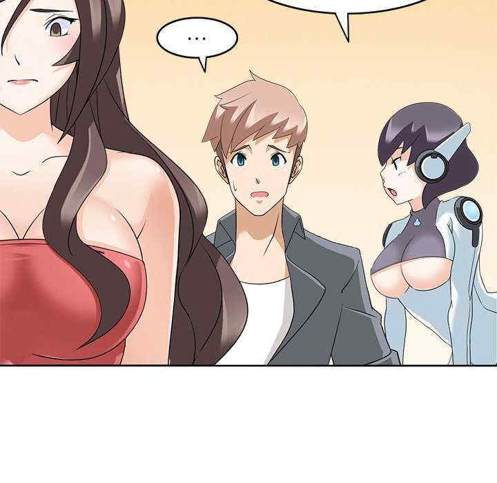 回到过去爱上你