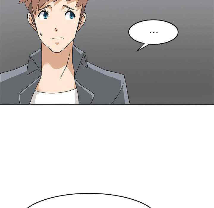 回到过去爱上你