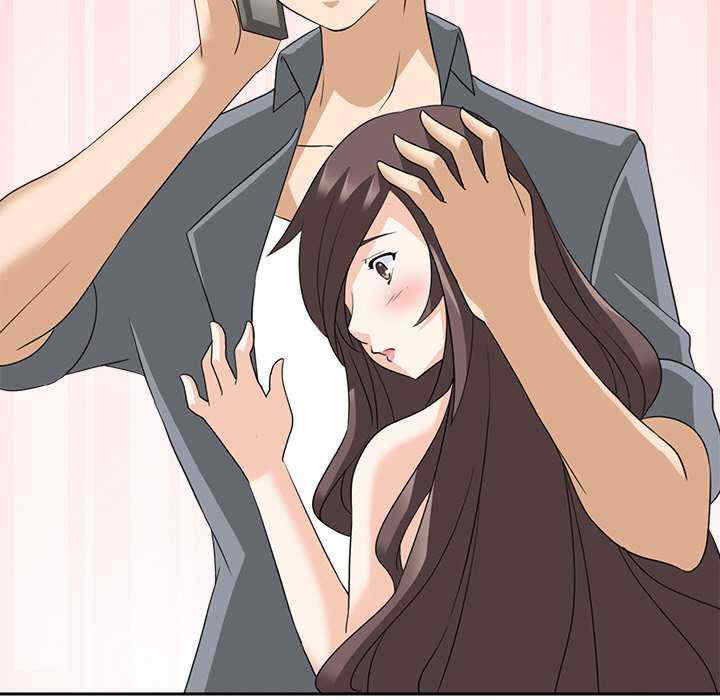 回到过去爱上你