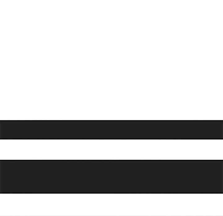 回到过去爱上你