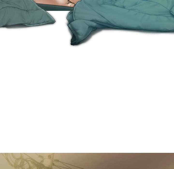 不可抗拒的吸引/放任诱惑