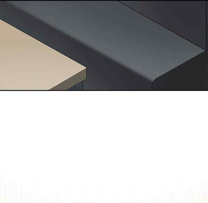 回到过去爱上你