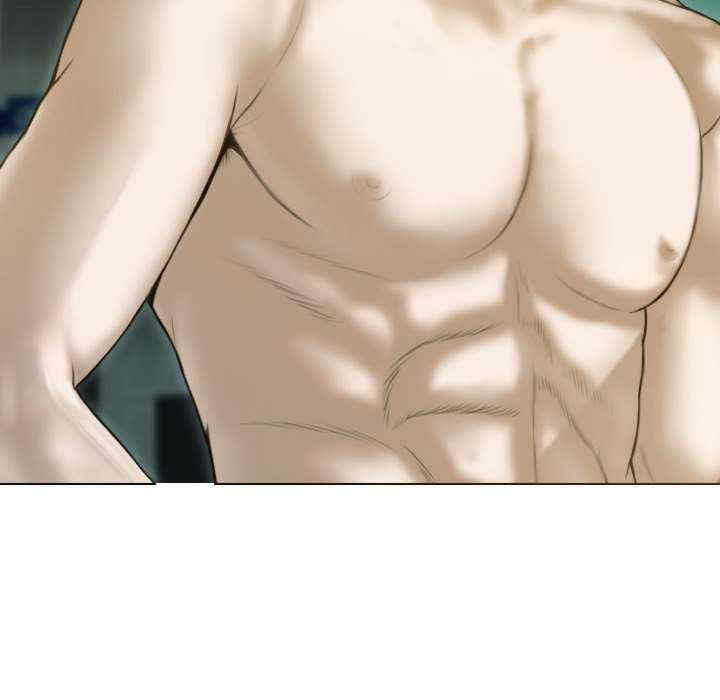 不可抗拒的吸引/放任诱惑