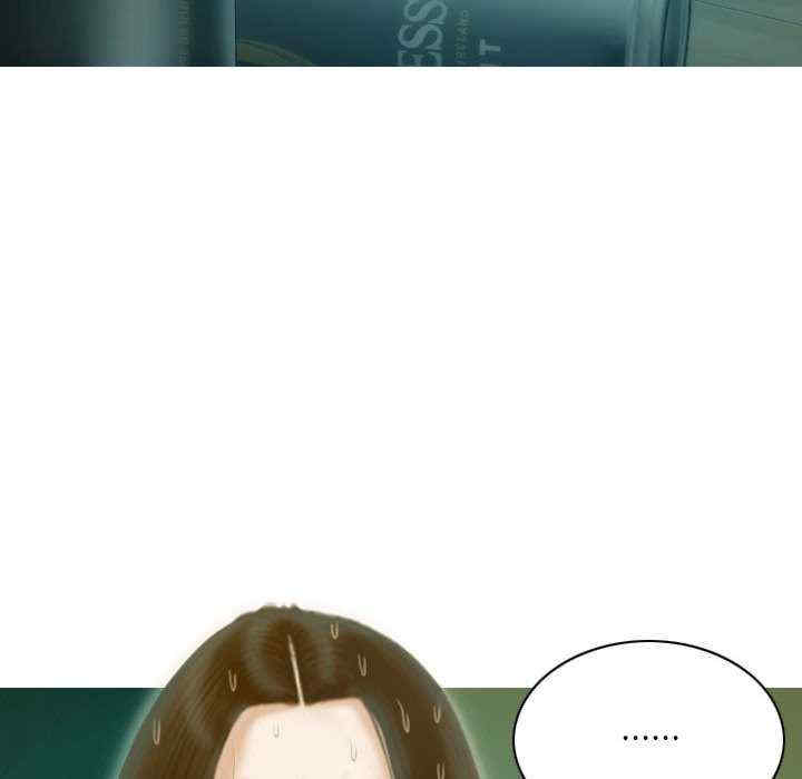 不可抗拒的吸引/放任诱惑