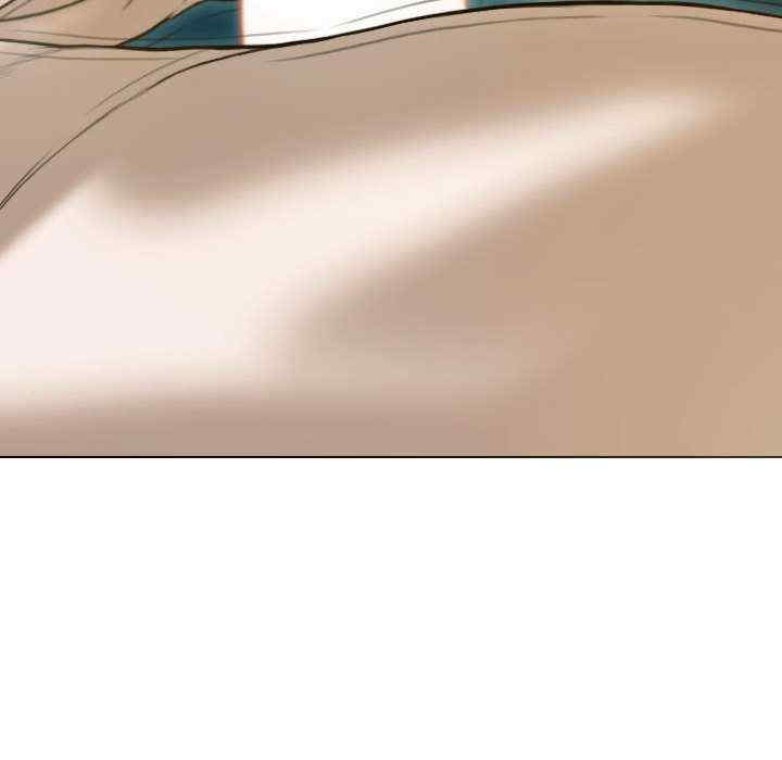 不可抗拒的吸引/放任诱惑