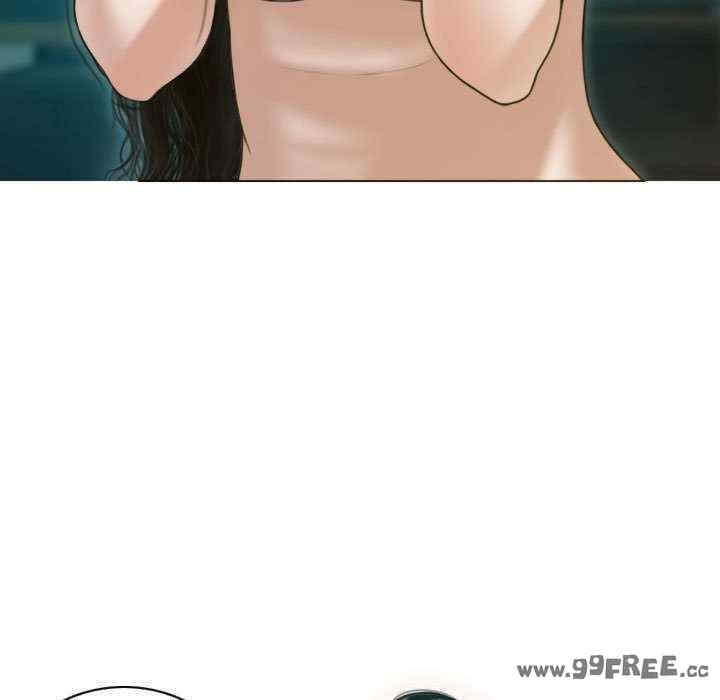 不可抗拒的吸引/放任诱惑