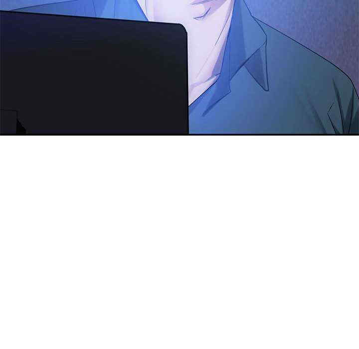 难以克制的欲望/无法克制的爱