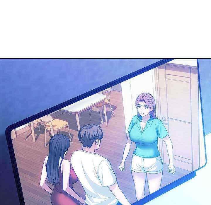 难以克制的欲望/无法克制的爱