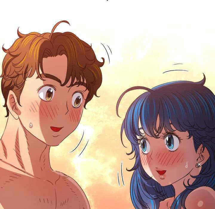 难缠小恶女/恶女勾勾缠