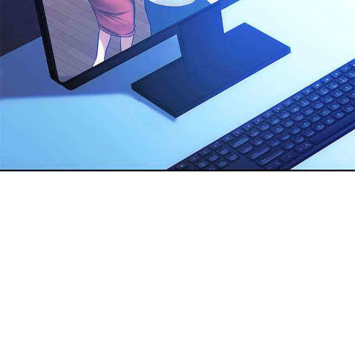 难以克制的欲望/无法克制的爱