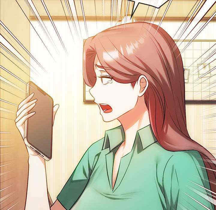 难以克制的欲望/无法克制的爱