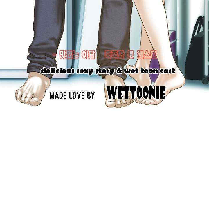 不可抗拒的吸引/放任诱惑