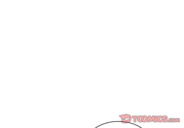 不请自来的未婚妻/陌生的未婚妻