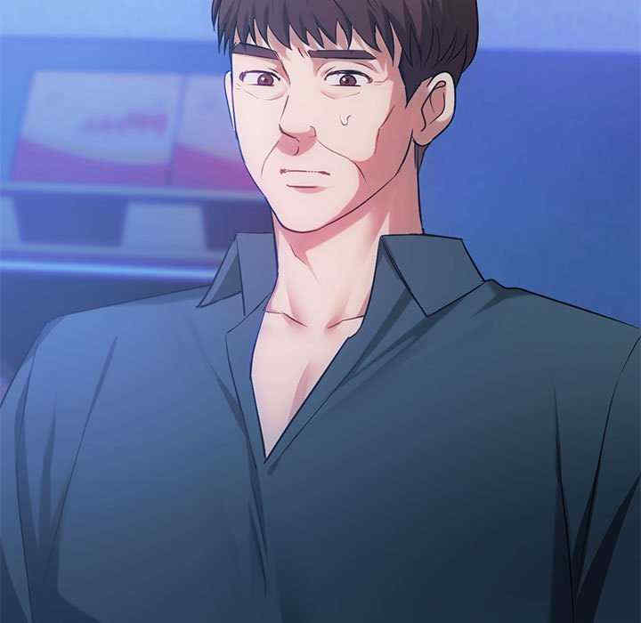 难以克制的欲望/无法克制的爱