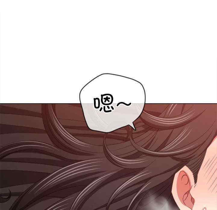 难缠小恶女/恶女勾勾缠