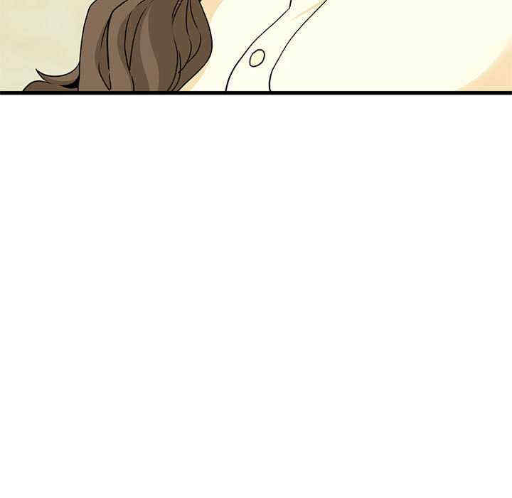 发小碰不得/强制催眠