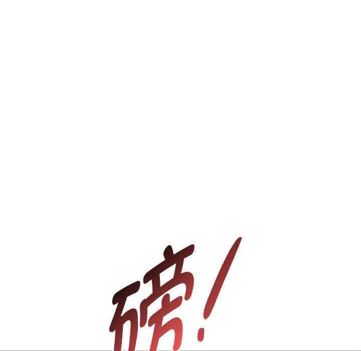 难以克制的欲望/无法克制的爱