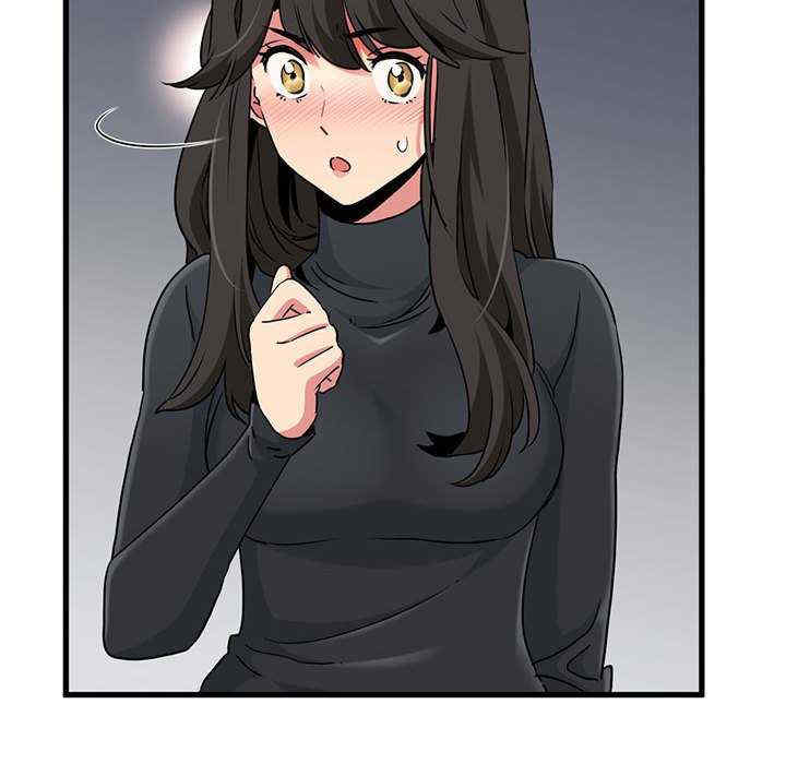 发小碰不得/强制催眠