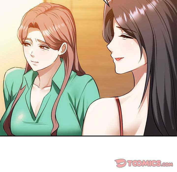 难以克制的欲望/无法克制的爱